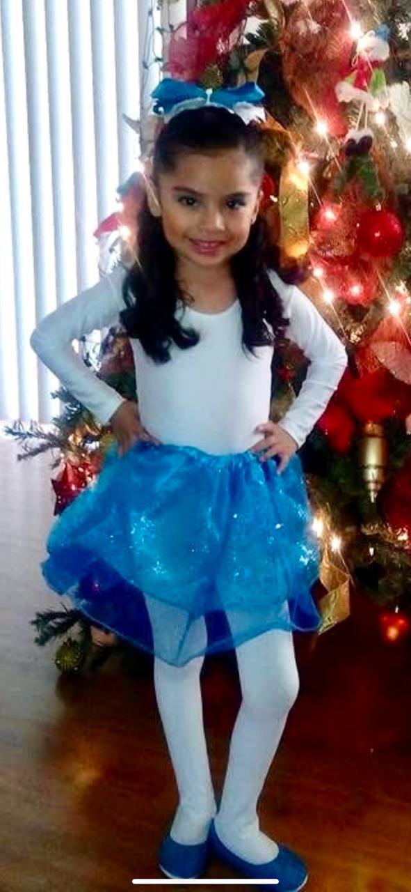 Recuerdo de infancia 4